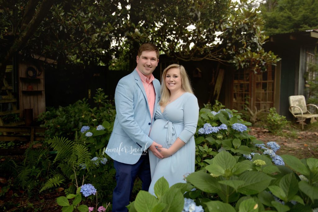 maternity photographers atlanta ga