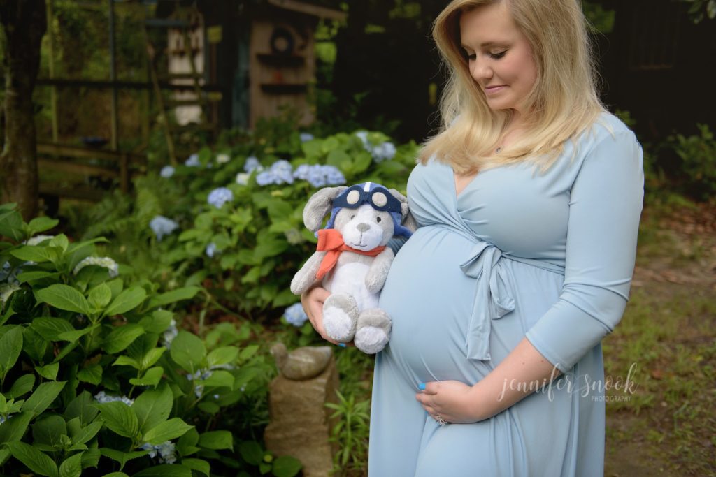 maternity photographers atlanta ga