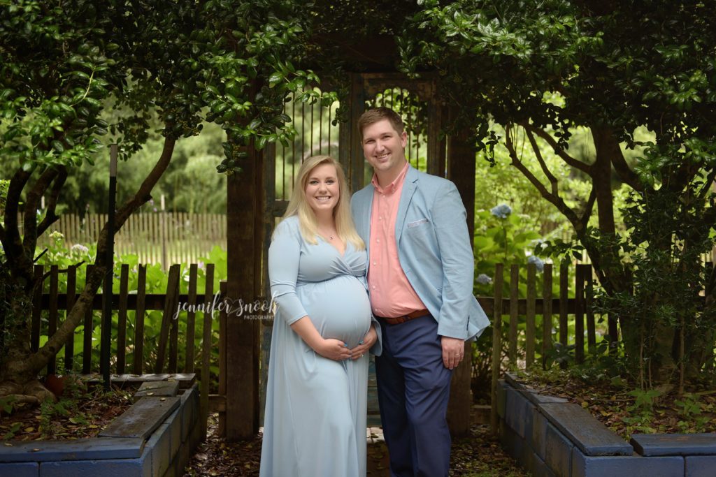 maternity photographers atlanta ga