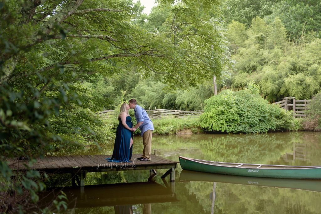 maternity photographers atlanta ga
