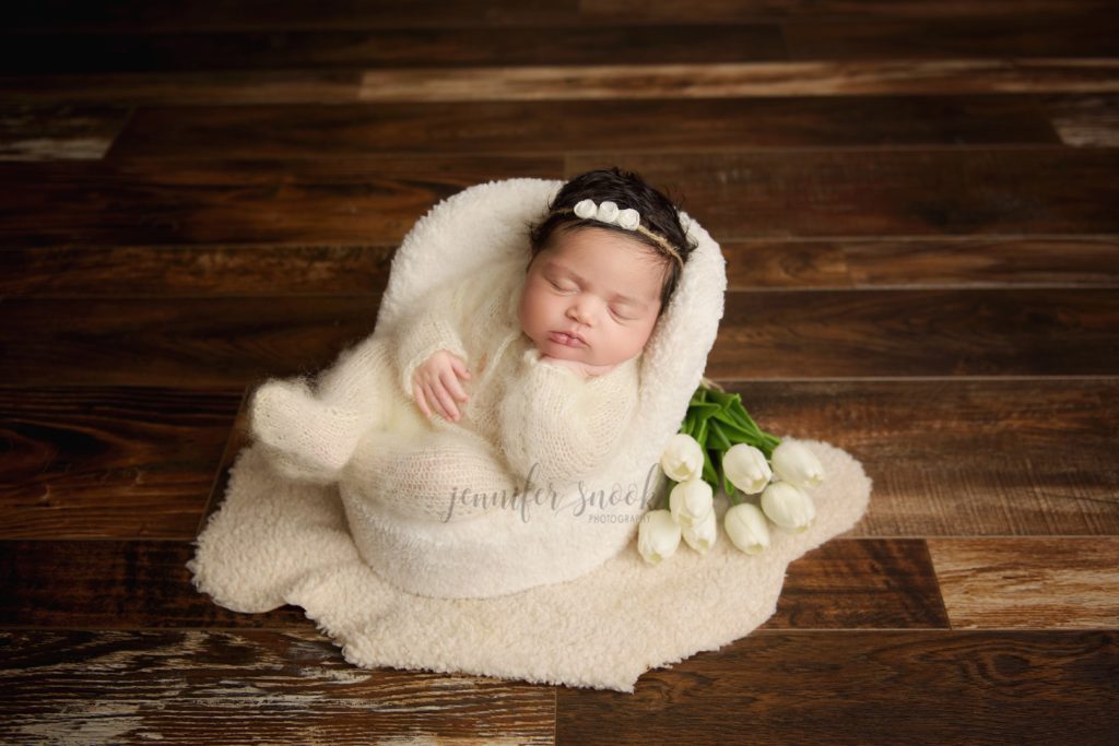  Atlanta Newborn Photographer