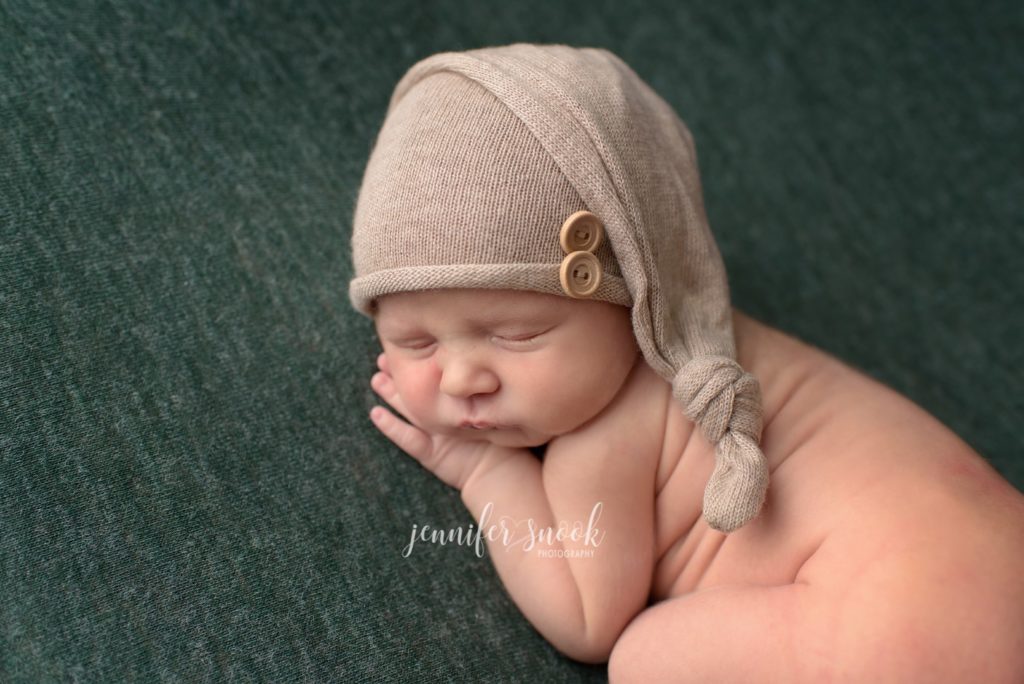 McDonough GA Newborn Photographer, best Hampton GA newborn portraits, baby portraits near me