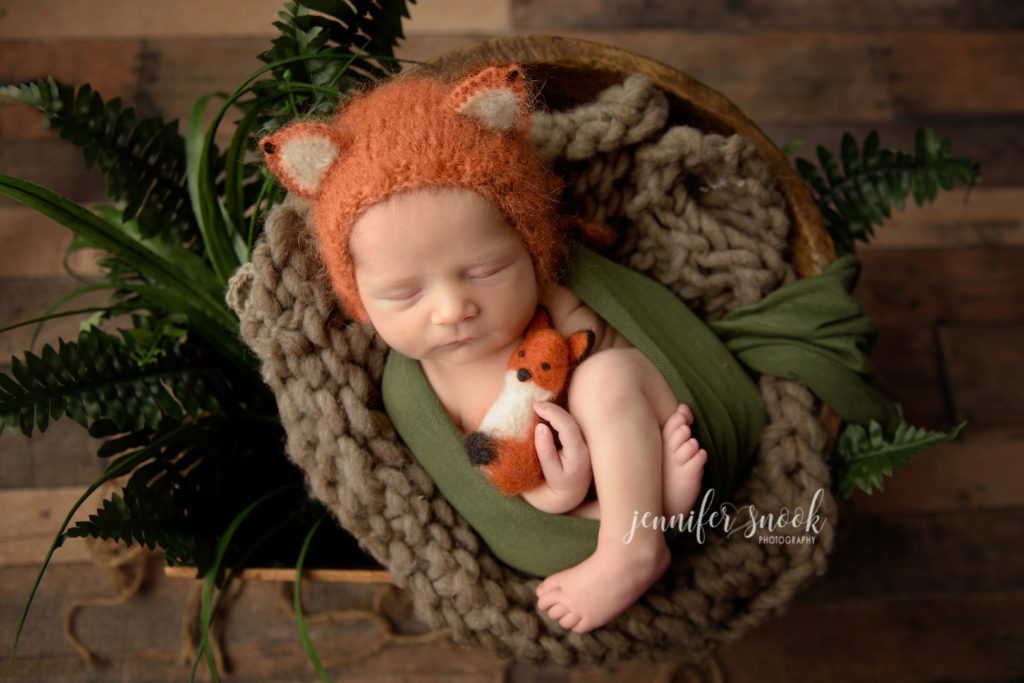McDonough GA Newborn Photographer, best Hampton GA newborn portraits, baby portraits near me