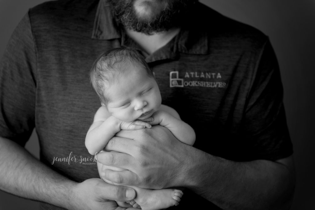 McDonough GA Newborn Photographer, best Hampton GA newborn portraits, baby portraits near me