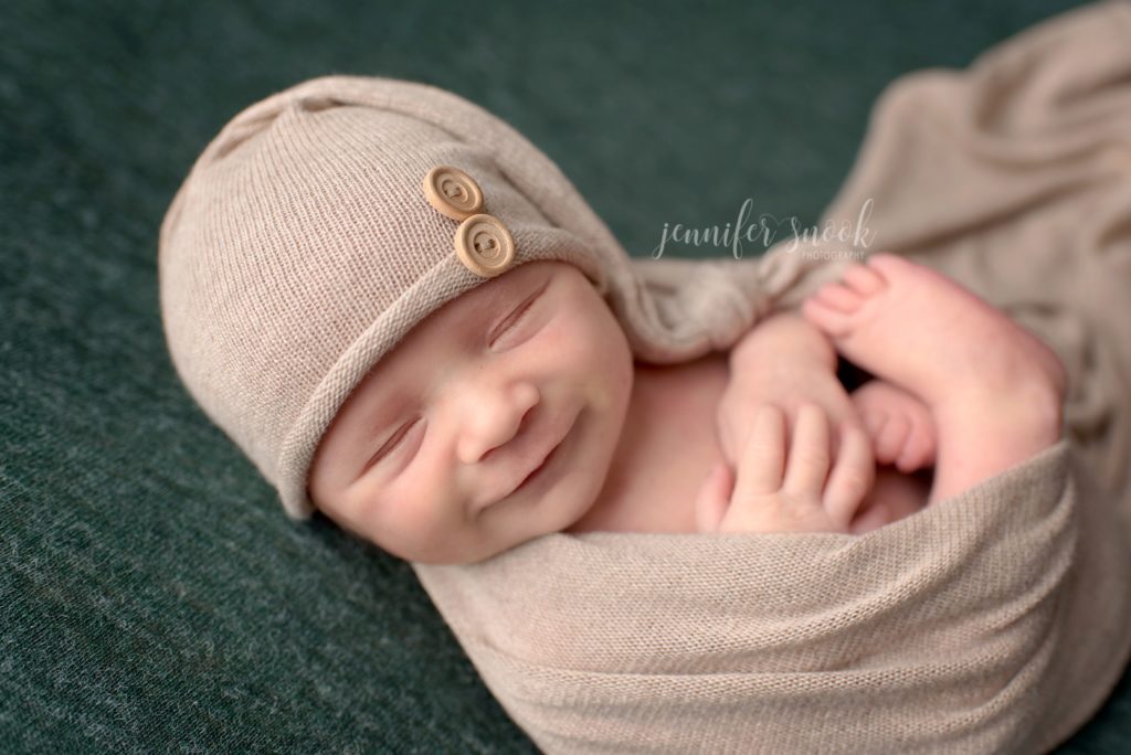 McDonough GA Newborn Photographer, best Hampton GA newborn portraits, baby portraits near me