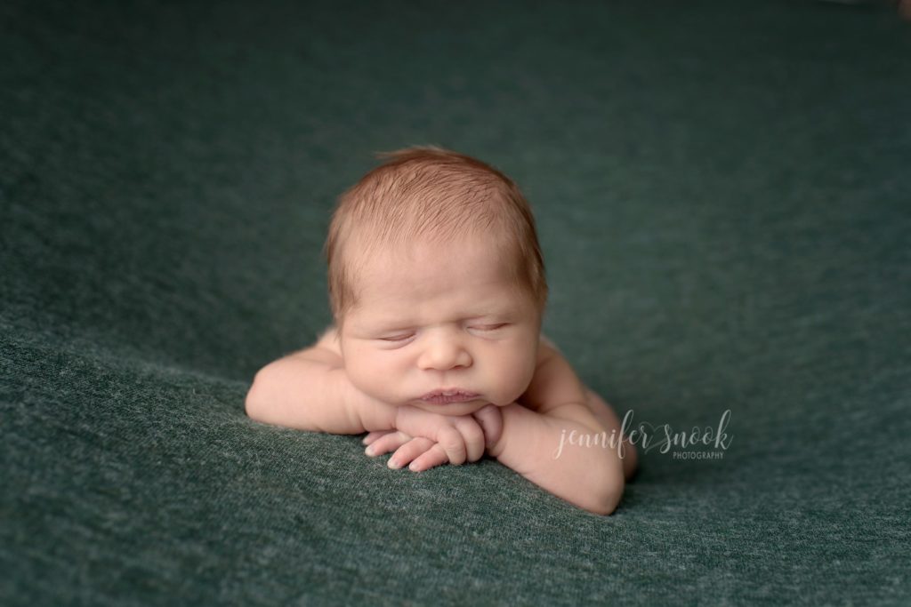McDonough GA Newborn Photographer, best Hampton GA newborn portraits, baby portraits near me