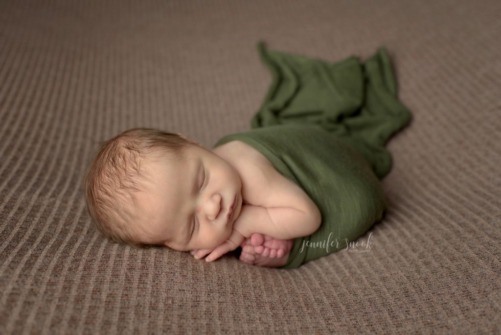 McDonough GA Newborn Photographer, best Hampton GA newborn portraits, baby portraits near me