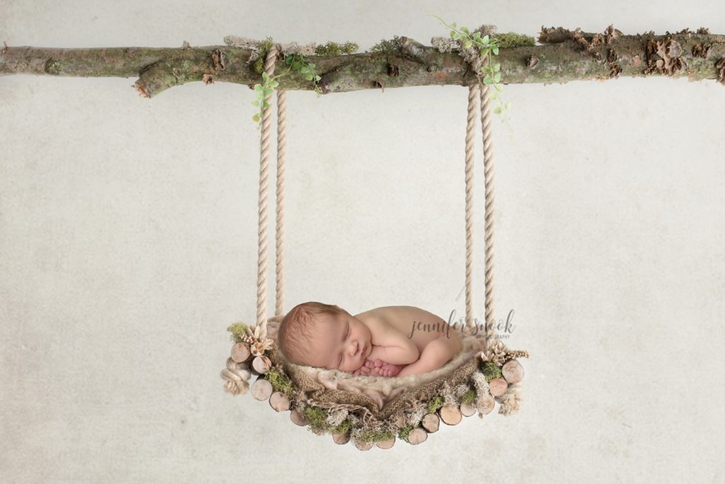 McDonough GA Newborn Photographer, best Hampton GA newborn portraits, baby portraits near me
