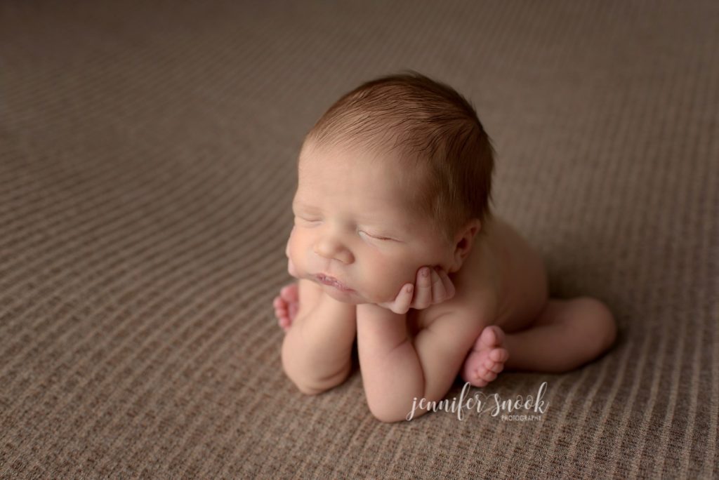 McDonough GA Newborn Photographer, best Hampton GA newborn portraits, baby portraits near me