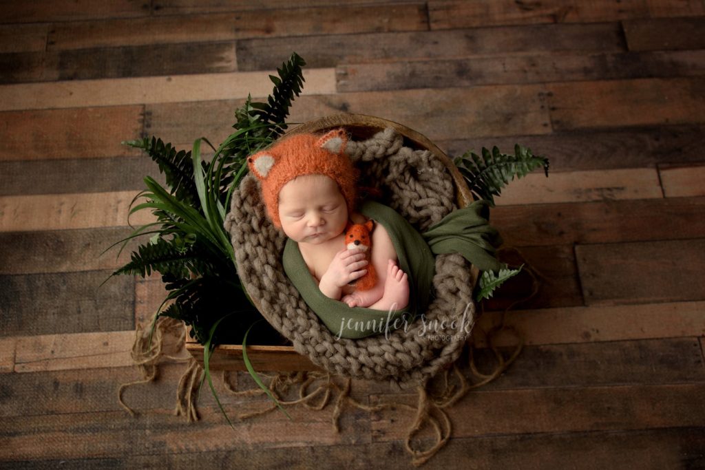 McDonough GA Newborn Photographer, best Hampton GA newborn portraits, baby portraits near me