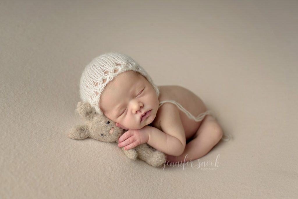 professional newborn photographer atlanta ga