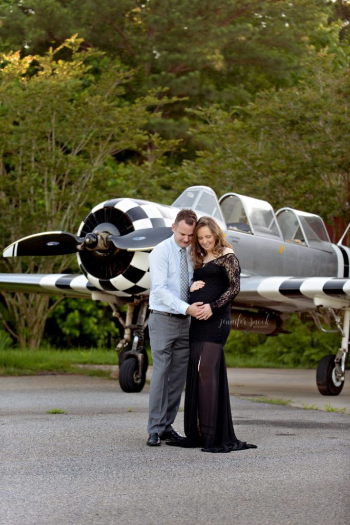 Baby Bump Photography Maternity Photographer in Atlanta GA