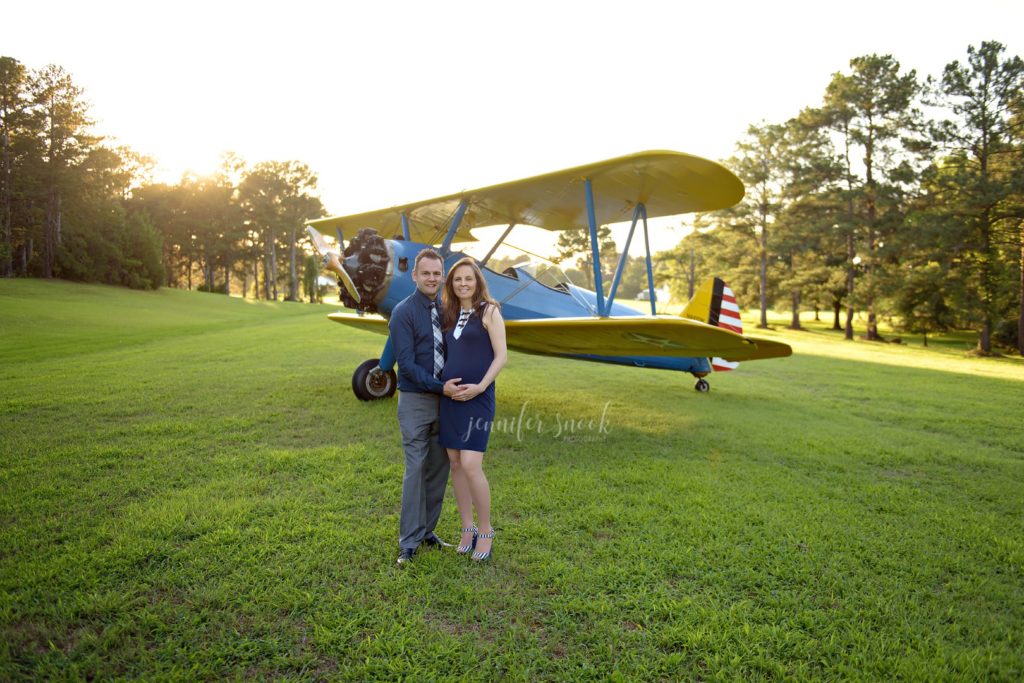 Baby Bump Photography Maternity Photographer in Atlanta GA