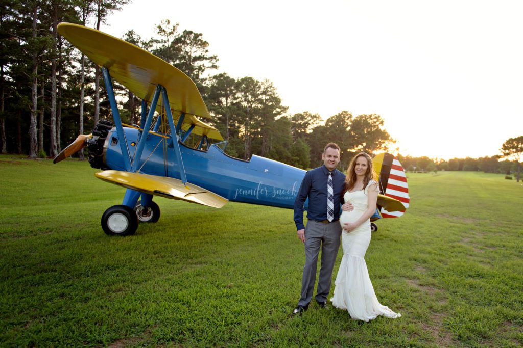 Baby Bump Photography Maternity Photographer in Atlanta GA