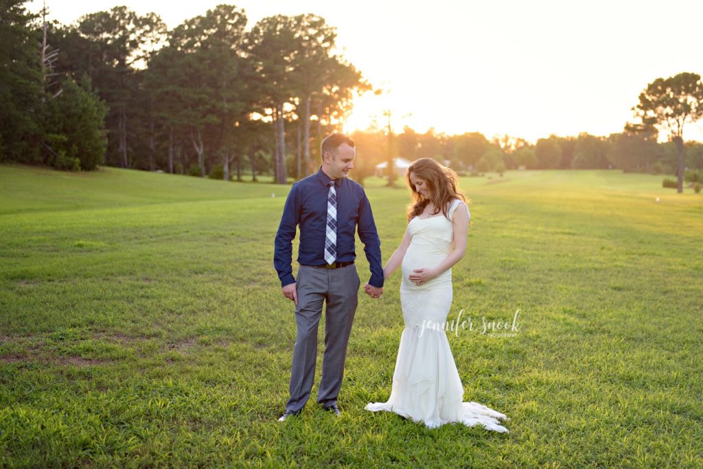 Baby Bump Photography Maternity Photographer in Atlanta GA