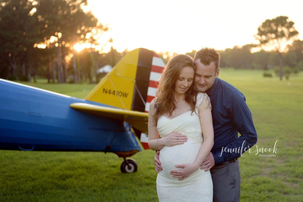Baby Bump Photography Maternity Photographer in Atlanta GA