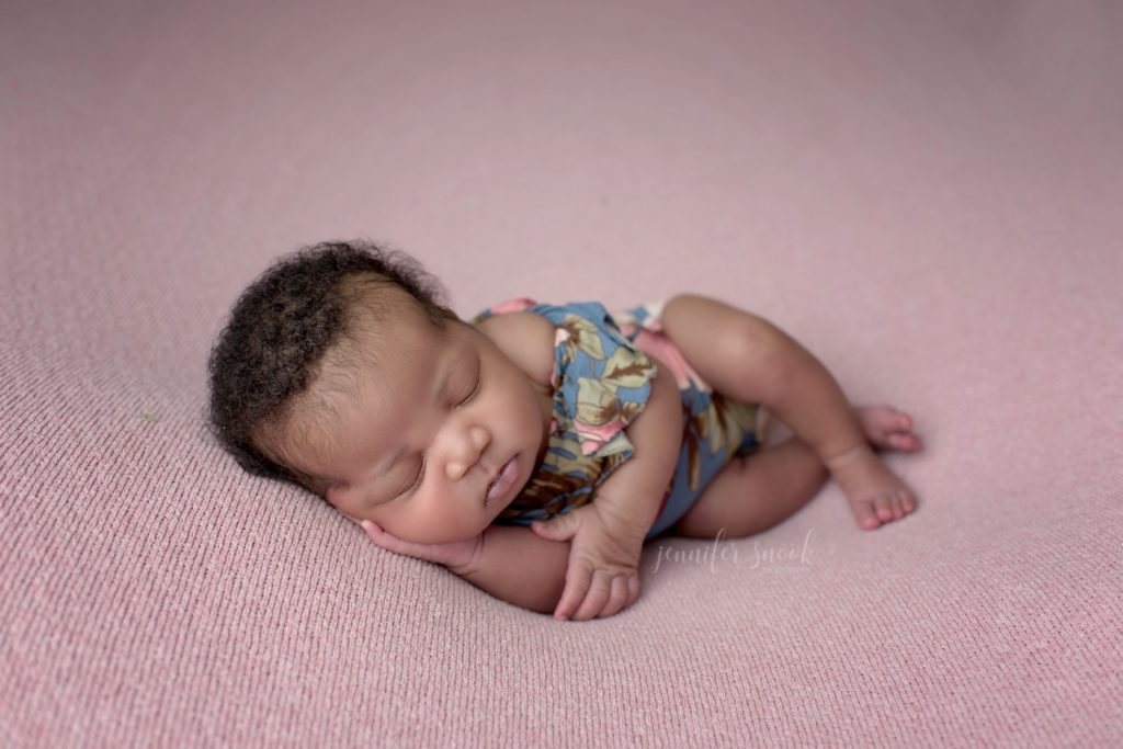 Newborn Photography Atlanta, best baby portraits near me, newborn photography packages