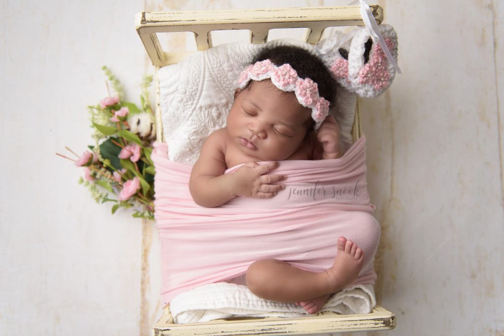 Newborn Photography Atlanta, best baby portraits near me, newborn photography packages