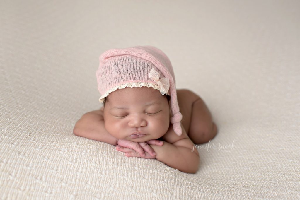 Newborn Photography Atlanta, best baby portraits near me, newborn photography packages