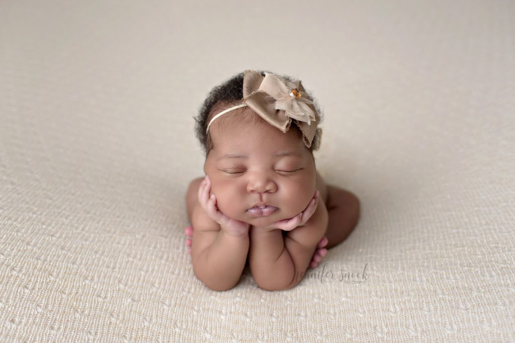 Newborn Photography Atlanta, best baby portraits near me, newborn photography packages