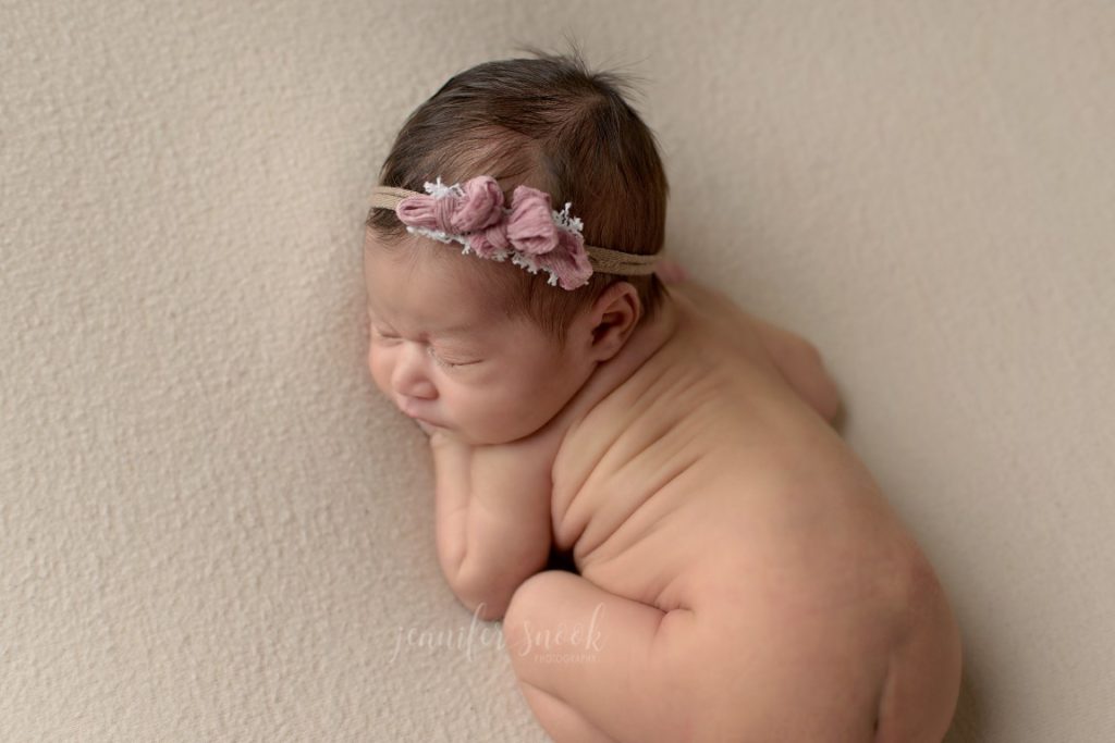best newborn photographer newnan ga