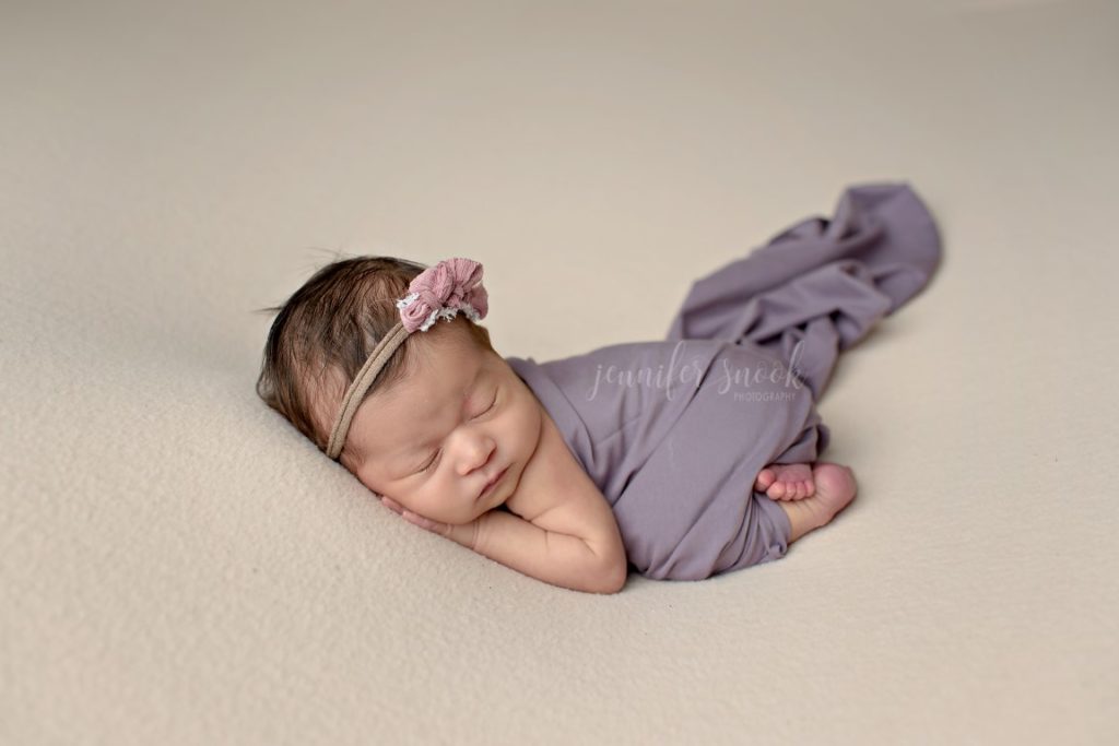 best newborn photographer newnan ga
