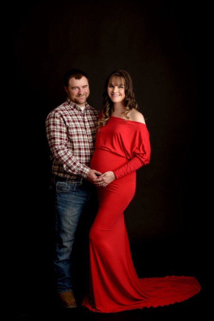 maternity photography in newnan ga