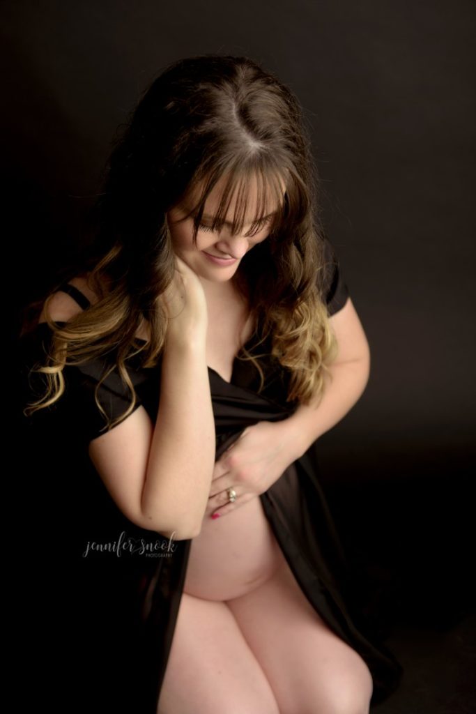 maternity photography in newnan ga